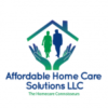 Affordable Home Care Solutions