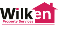 Wilken Property Services