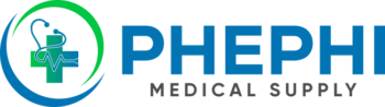 Phephi Medical Supply