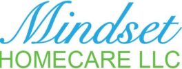 Mindset Home Care Solutions